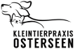 Kleintierpraxis Osterseen